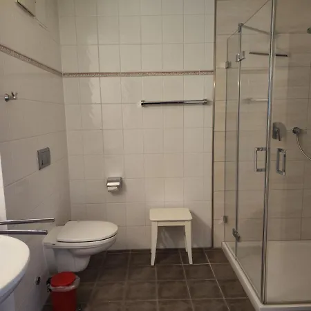 Prinz Heinrich App3 * Sassnitz