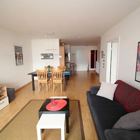 Prinz Heinrich App3 Sassnitz