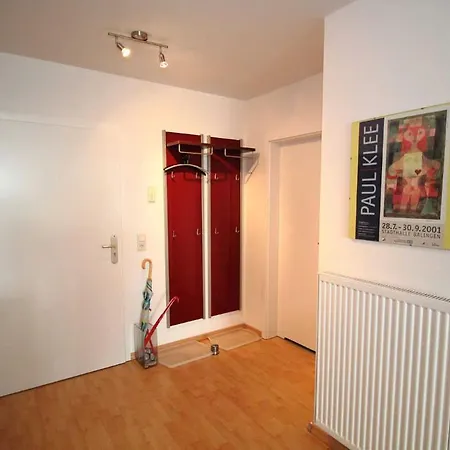 Prinz Heinrich App3 * Sassnitz